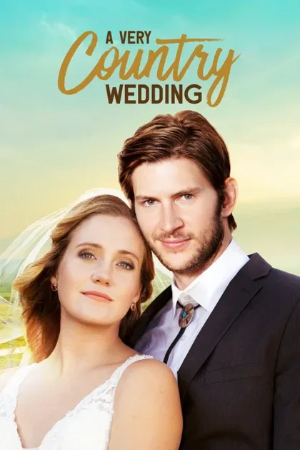 Фильм Тихая свадьба (2019)