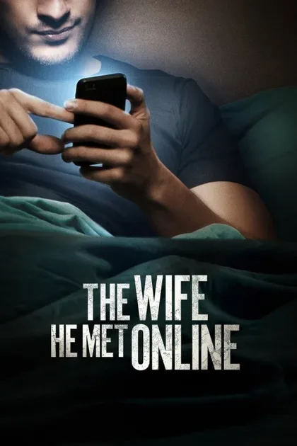 Фильм Жена online (2012)