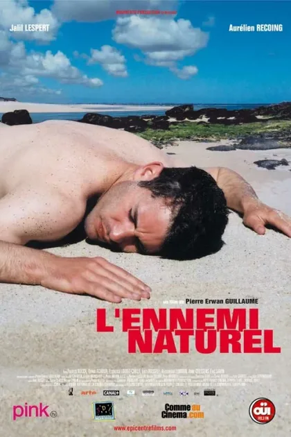 Фильм Природный враг (2004)