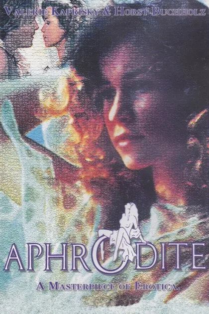 Фильм Афродита (1982)