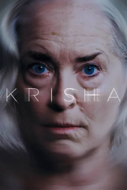 Фильм Криша (2015)