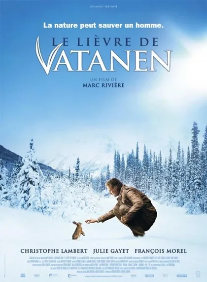 Фильм Заяц Ватанена (2006)