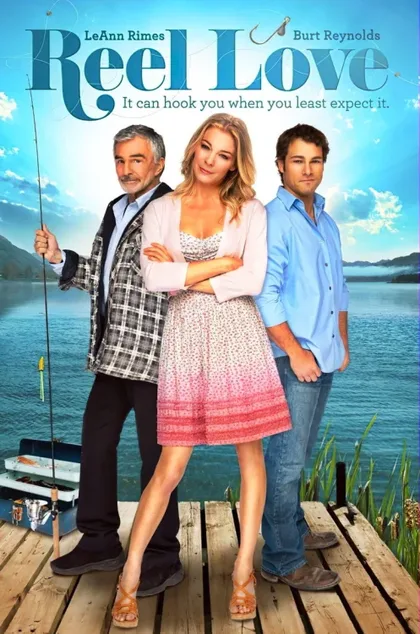 Фильм По пути домой (2011)
