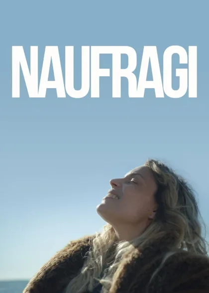 Фильм Корабли идут ко дну (2021)