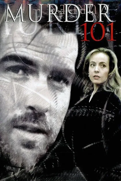 Фильм Азы убийства (1991)