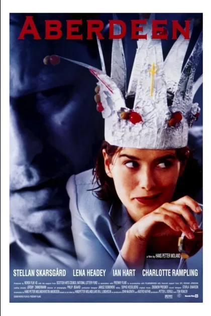 Фильм Абердин (2000)