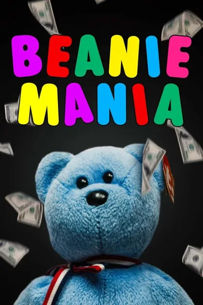 Фильм Бини мания (2021)