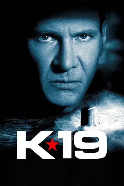 Фильм К-19 (2002)