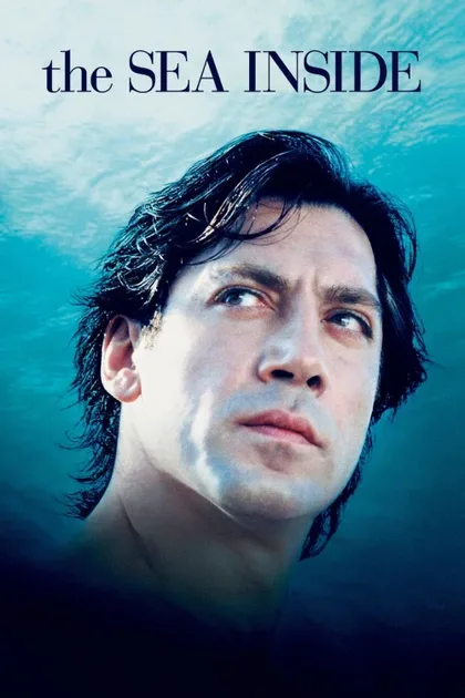 Фильм Море внутри (2004)