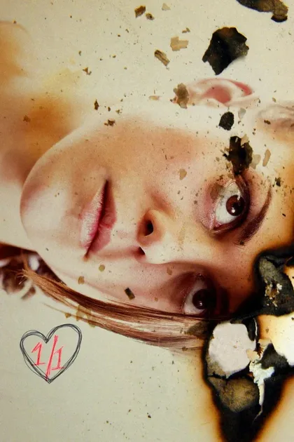 Фильм 1/1 (2018)