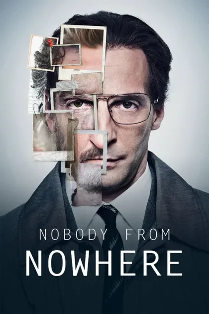 Фильм Никому не известный (2014)
