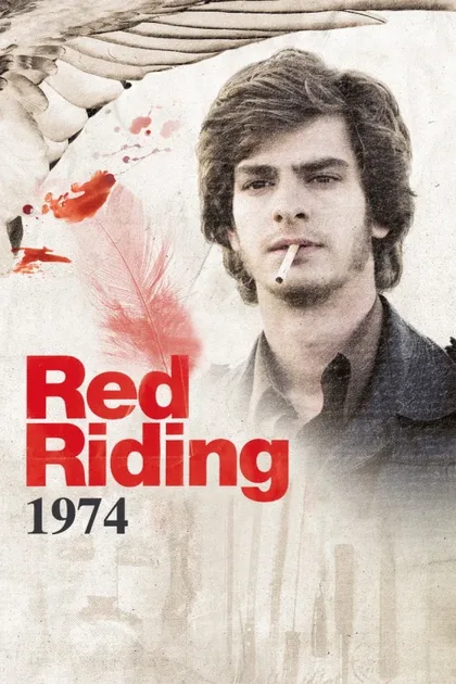 Фильм Кровавый округ: 1974 (2009)