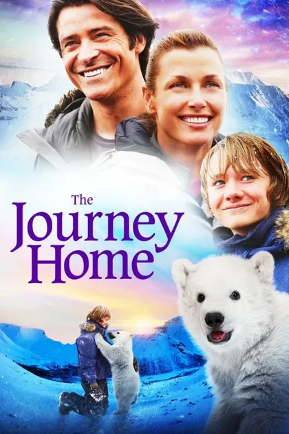 Фильм Полуночное солнце (2014)