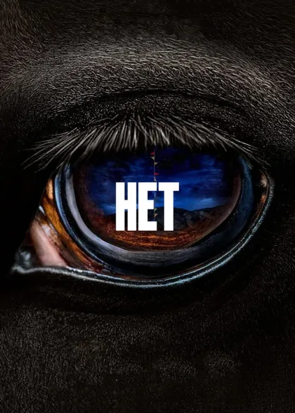 Фильм Нет (2022)