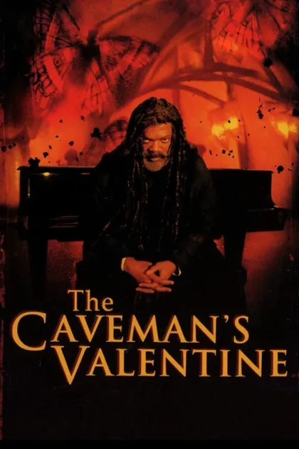 Фильм Клошар (2001)