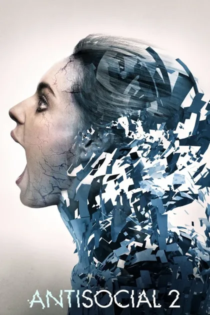 Фильм Антисоциалка 2 (2015)