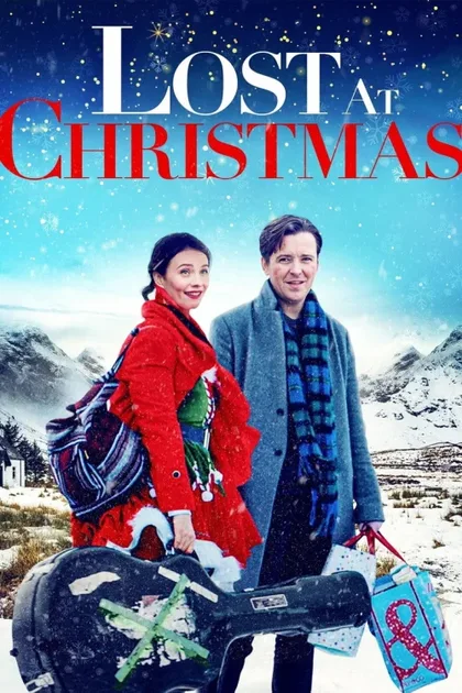 Фильм Идеальные незнакомцы (2020)