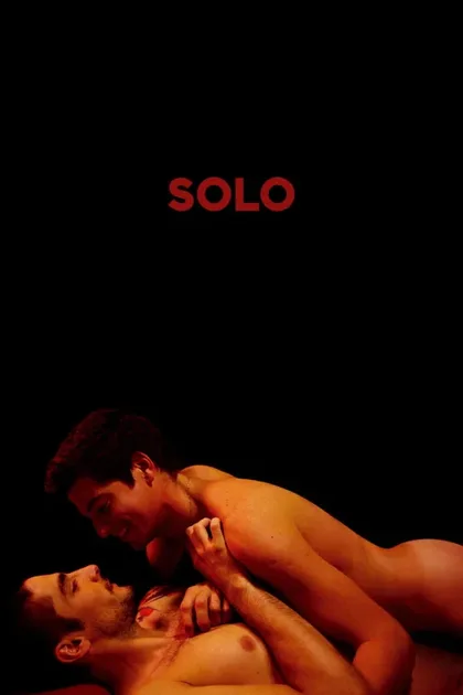 Фильм Соло (2013)