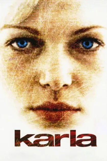 Фильм Карла (2006)