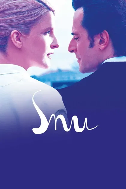 Фильм Сну (2019)