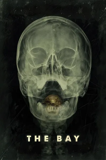 Фильм Залив (2012)