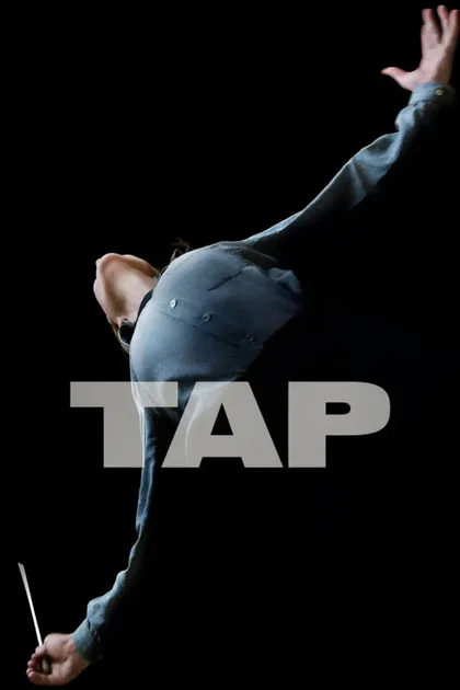 Фильм Тар (2022)