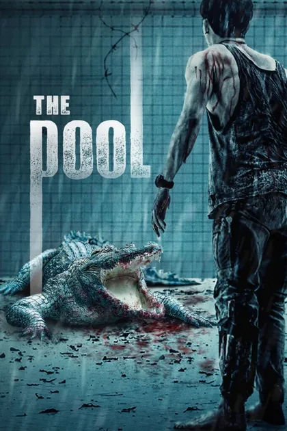 Фильм Бассейн (2018)