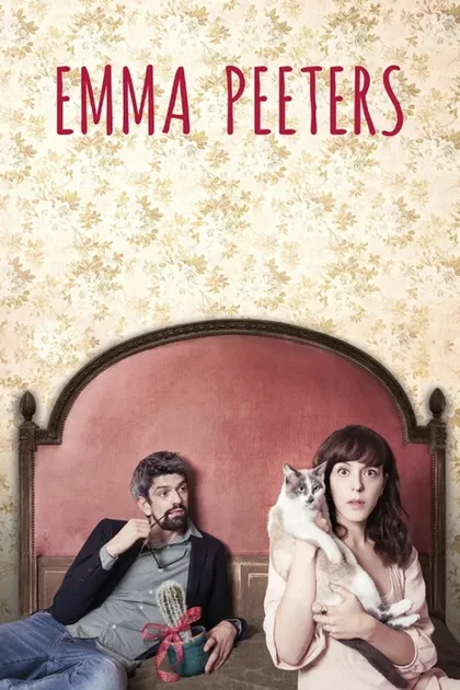 Фильм Эмма Питерс (2018)
