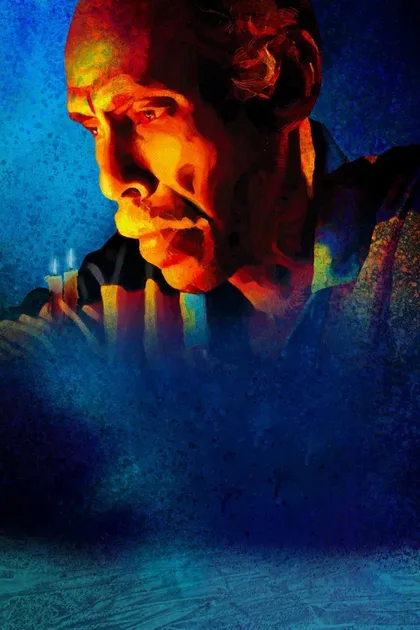 Фильм Долина душ (2019)