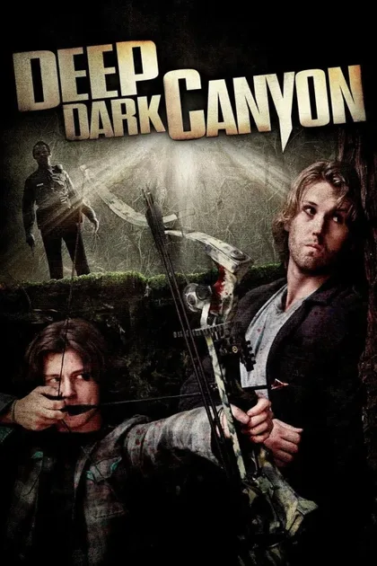 Фильм Непокорные (2011)