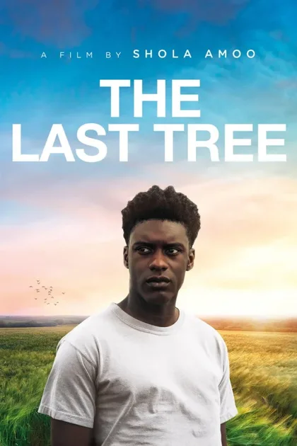 Фильм Последнее дерево (2019)