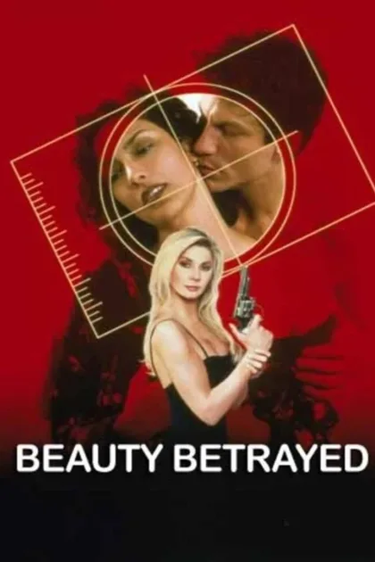 Фильм Преданная красота (2002)