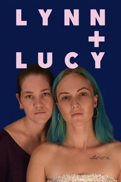 Фильм Линн и Люси (2019)