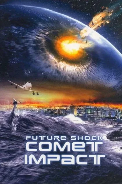 Фильм Обратный отсчет (2007)