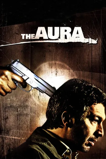 Фильм Аура (2005)