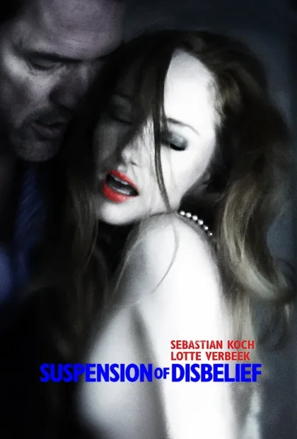 Фильм На грани сомнения (2012)