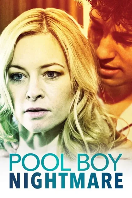 Фильм Чистильщик (2020)