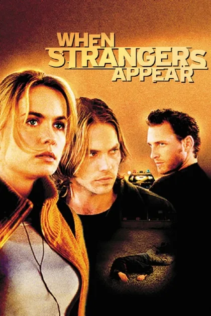 Фильм Завтрак на обочине (2001)