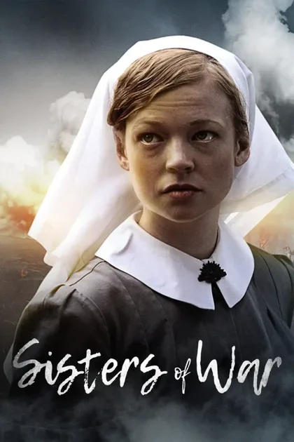 Фильм Сестры войны (2010)
