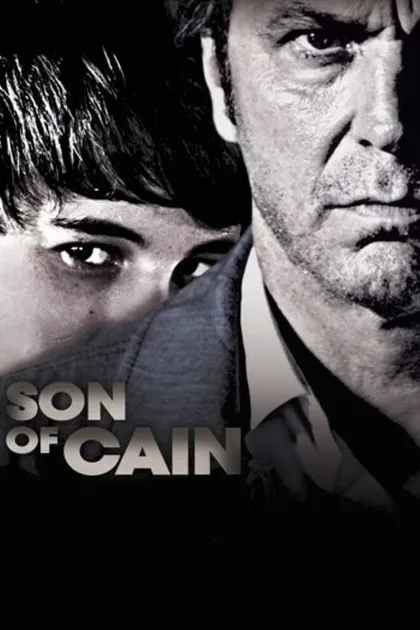 Фильм Сын Каина (2013)