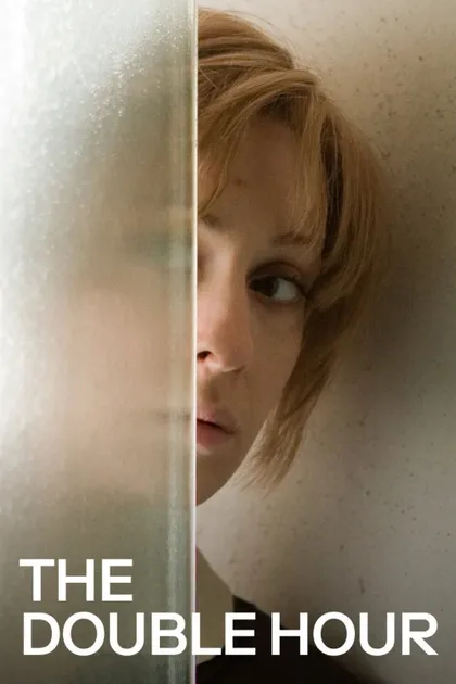 Фильм Двойной час (2009)