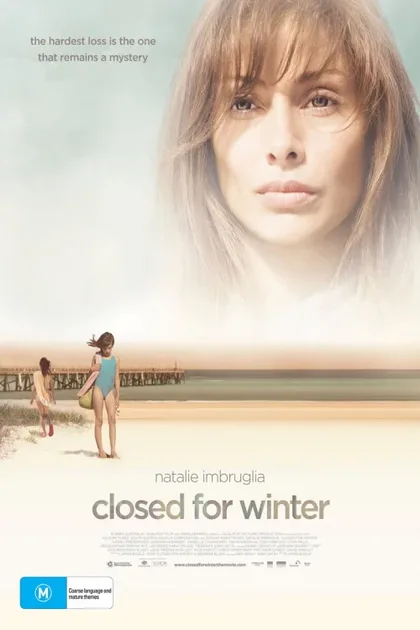 Фильм Закрыто на зиму (2009)