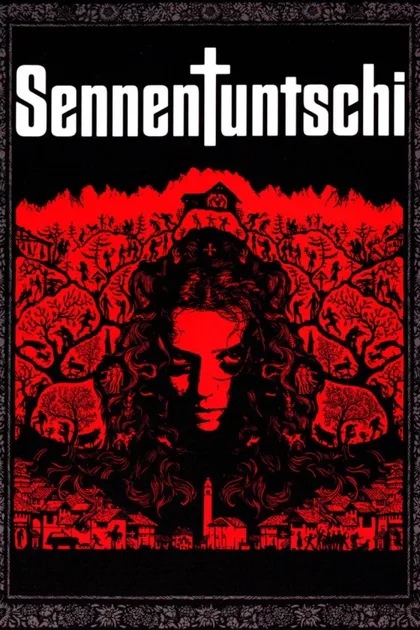 Фильм Пастушья кукла (2010)