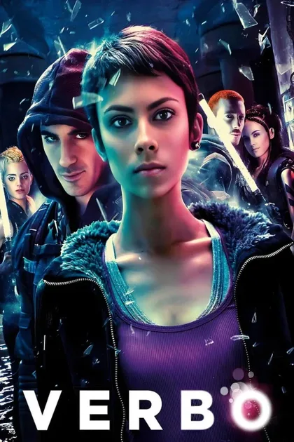 Фильм Вербо (2011)