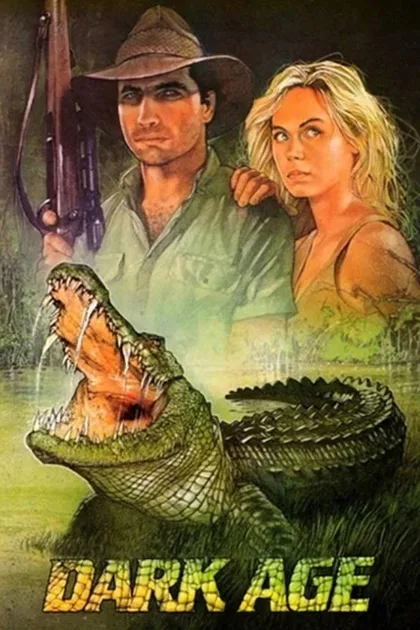 Фильм Темные времена (1987)