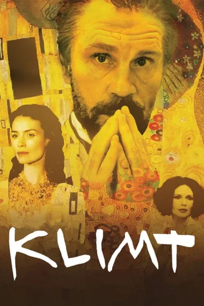 Фильм Климт (2005)