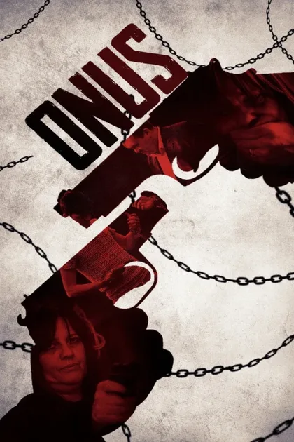 Фильм Бремя (2016)
