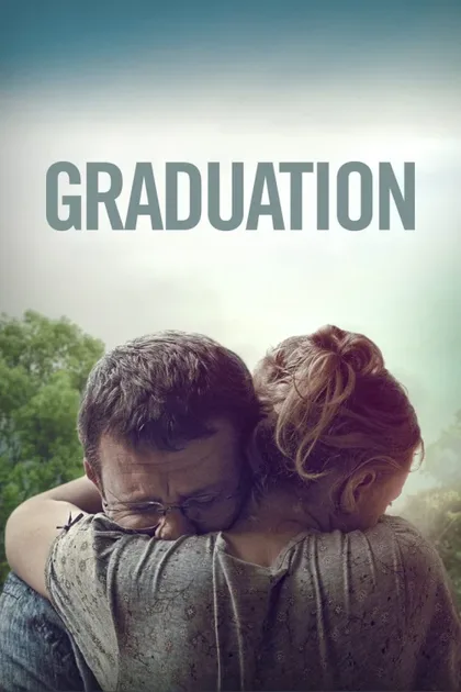 Фильм Выпускной (2016)