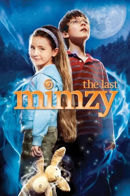 Фильм Последняя Мимзи Вселенной (2007)