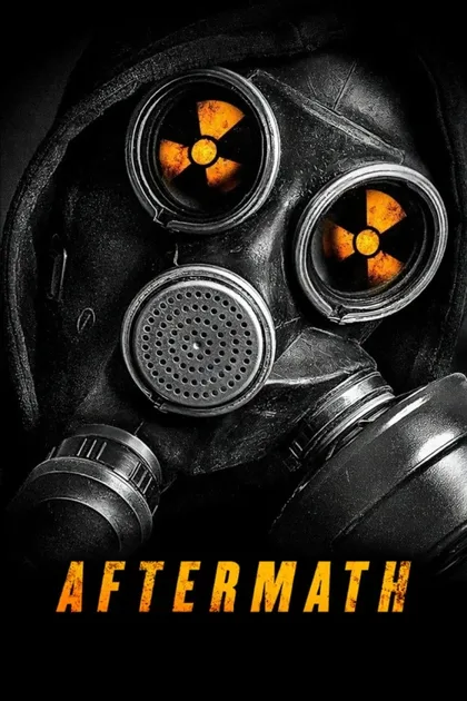 Фильм Последствия (2014)